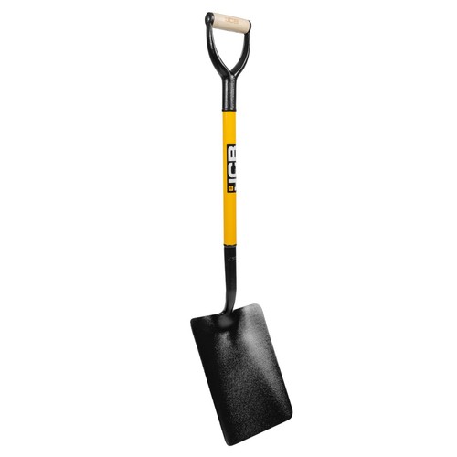 Jcb professional shovel - jcb,