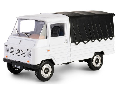 Fsc zuk polish - (beetle),