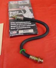 DATSUN CHERRY F10  BRAKE HOSE