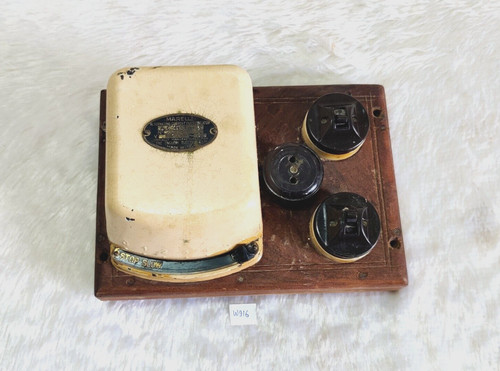 1940s vintage marelli - marelli, ceiling
