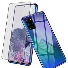 Color Change Protective Slim