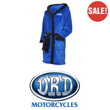 Genuine Yamaha Racing Paddock