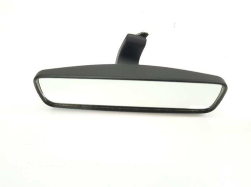 963216176r interior rear - 963216176r,