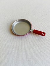 Sylvanian Families Vintage