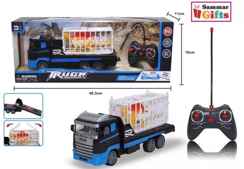 European lorry truck with - european,