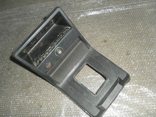 Ford granada mk2 centre - ford,