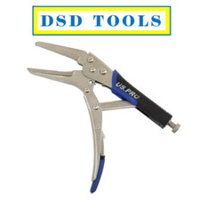 US PRO Tools 9 Inch Long Nose
