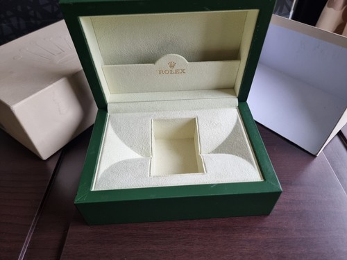 Rolex green daytona - , yacht