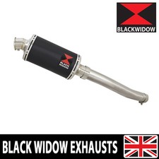 YZFR6 YZF-R6 R6 1998 - 2002