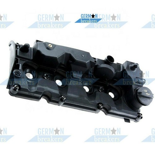 Seat leon mk3 2013 - 2013, 2019