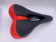 RevXtreme S1000 Indoor Cycle