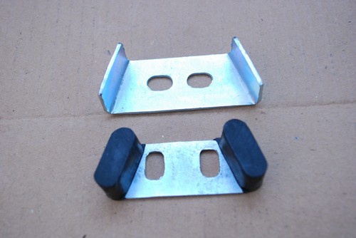 Daihatsu taft rocky - daihatsu,