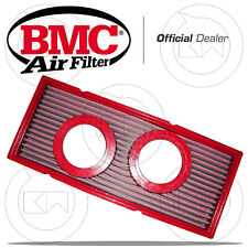 Air Filter BMC FM493/20