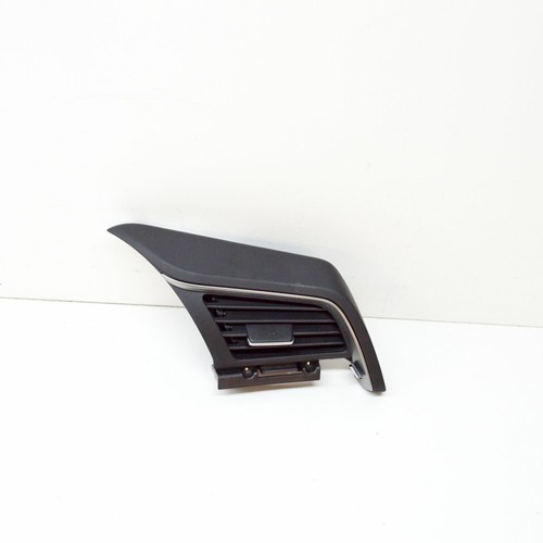Honda odyssey rl6 dashboard - odyssey,