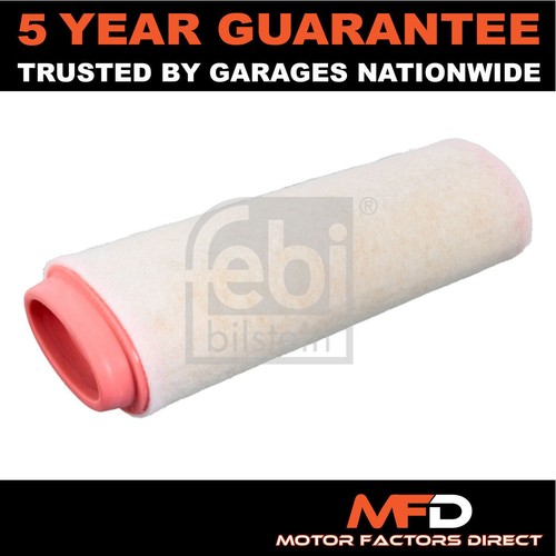 Fits land rover freelander - fits, bmw