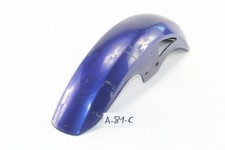 1983 Kawasaki GPZ 305 EX305A -