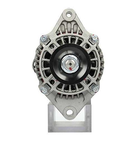 Alternator fits kubota - kubota, 60a