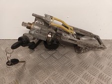 BMW Mini 01-08 R50 Steering