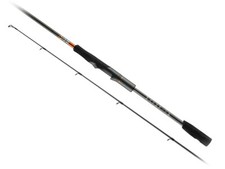 NEW 2025 Favorite Totem FAST