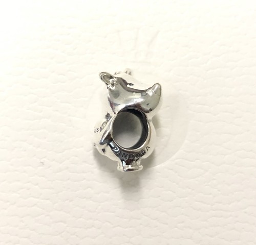 Pandora rino the - rino, rhinoceros