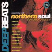 Various artists essential - various,