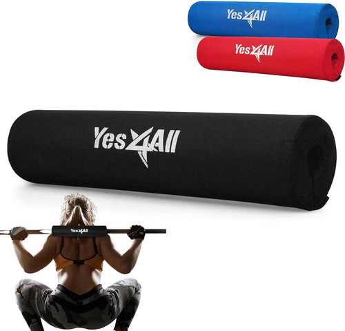 Ergonomic foam bar - foam,