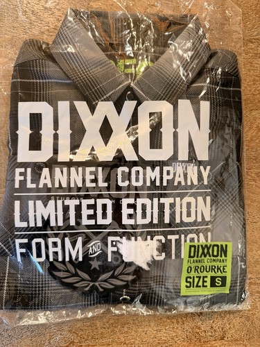 Bnib dixxon small - dixxon, youth