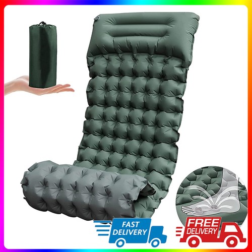 Outdoor inflatable camping - inflatable,