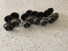 Hornby O Gauge No2 Carriage