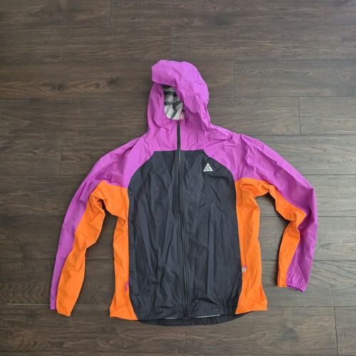 Nike acg phantazma storm - nike,