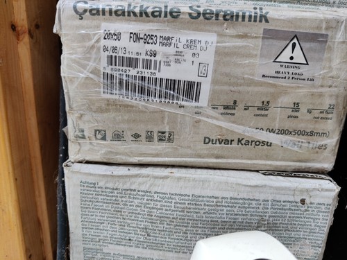 Canakkale seramik ceramic - canakkale,