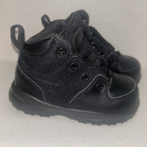 Toddlers nike manoa leather - nike,