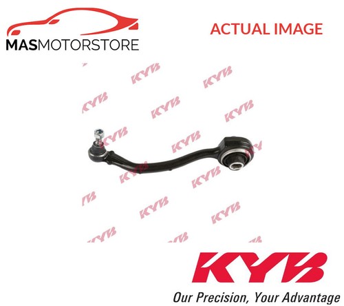 Track control arm wishbone - track,
