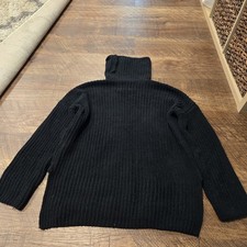 Abercrombie & Fitch Black
