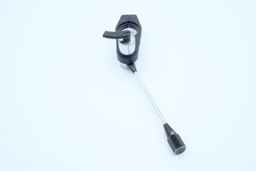 Micro seiki tonearm - micro, ml-11