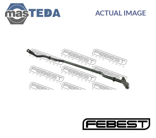 2399 b6r anti roll - anti,