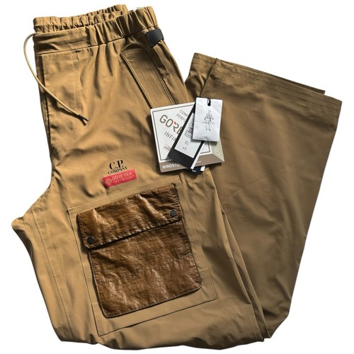 Bnwt aw23 company - bnwt,