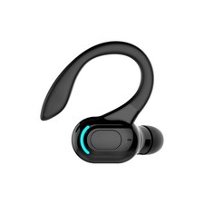 Digital hearing aid - hearing,