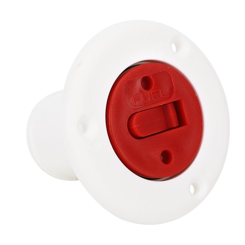 Abs plastic boat deck - :abs,