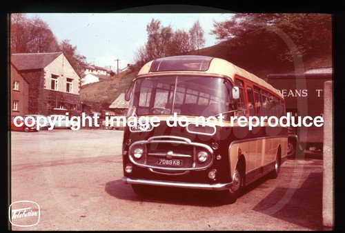 Original bus slide - original,