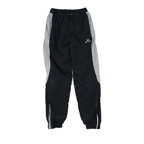 Vintage fred perry tracksuit - fred,