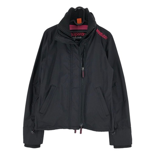 Superdry women the - superdry,