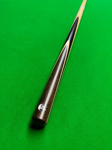 Baize master break pool - master, pc