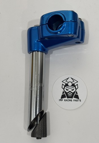 Old school bmx bike bolt - bmx,