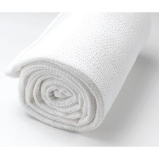 Mitre essentials cellular - mitre,