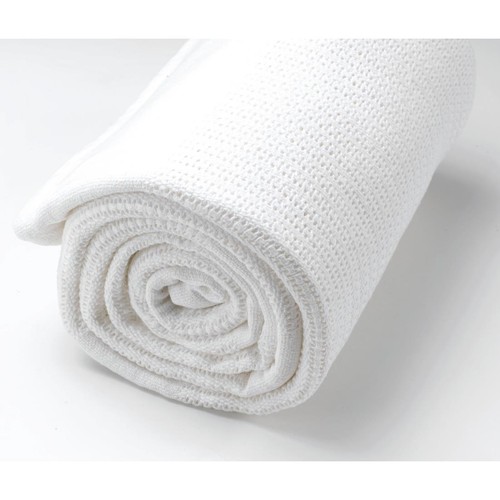 Mitre essentials cellular - mitre,