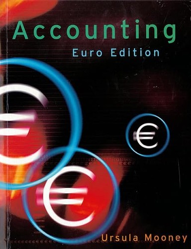 Accounting mooney ursula - accounting,, mooney,