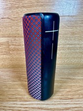 Ultimate Ears UE Boom 2