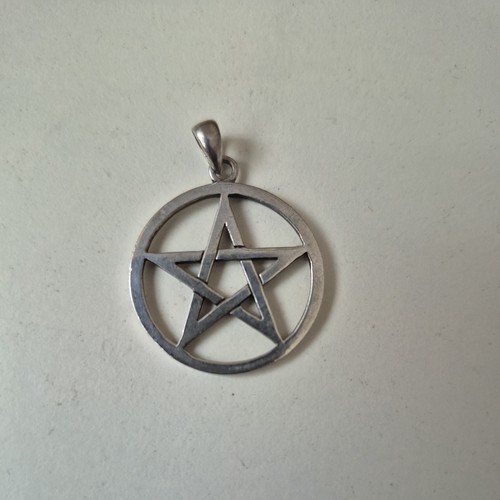 925 sterling silver plain - 925,
