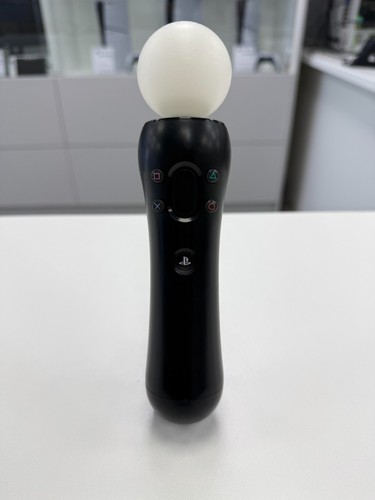 Sony playstation move motion - move,